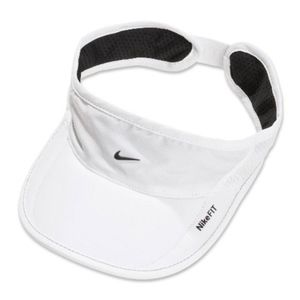 Nike Adult Unisex Dry-Fit Daybreak Visor